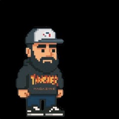 MassC aka maxthebeatmaker