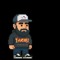 MassC aka maxthebeatmaker