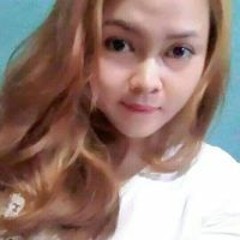 Noni Larasati Siregar