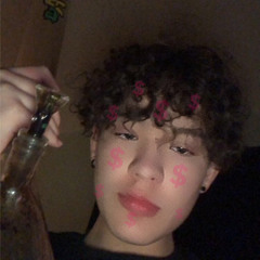 killjacob⭐️