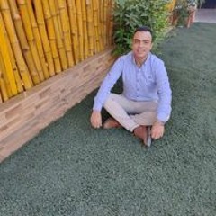 Mohamed Noser