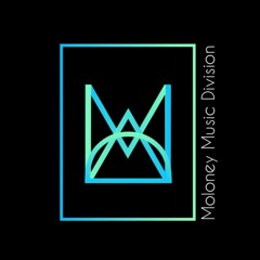 MMD // Moloney Music Division