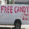 get_in_my_van