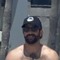Adam Derry