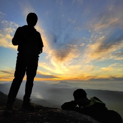sarath