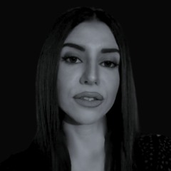 Venus Kara