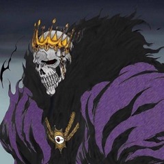 Rhadan