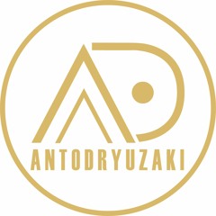 ANTODRYUZAKI ID