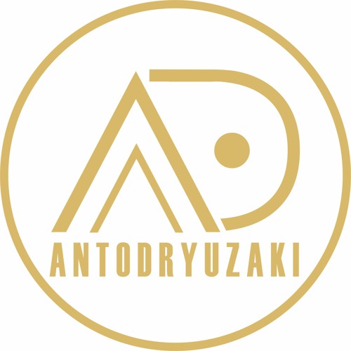 ANTODRYUZAKI ID’s avatar
