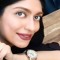 niloofar