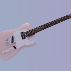 gempaku0404