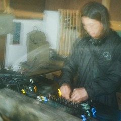 Ryusei Sato