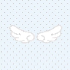 Linna