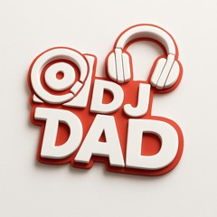 DEEJAY-DAD