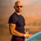 andrew tate. TOP G