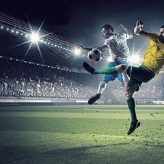 MANAGE SOCCER FREE AD 2025⚽ l MANAGE SOCCER FREE AD 2025🏆 l