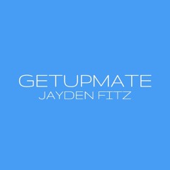 Jayden Fitz