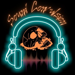 SoundConvulsion