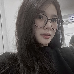 Nguyễn Thị Ngọc