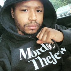 Mordecia TrueJew Israel