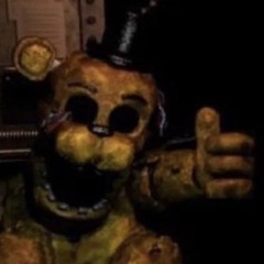 Goobe