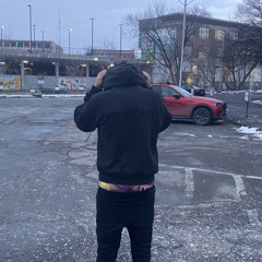 E.dot
