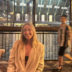 chloebrown44