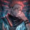 Jacob moblin