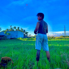 hngbảo