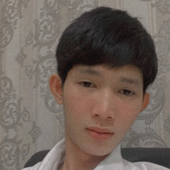 am'i Hoàng🫠