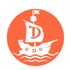 MediaLaD⛵️