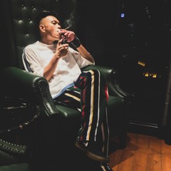A.F.M