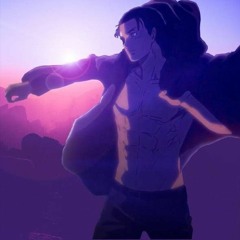 Jasmine