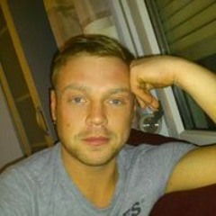 Steven Krüger