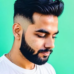 Shayan Mujtaba ʕ๑•ᴥ•ʔ