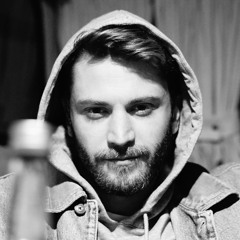 Fabian Seger