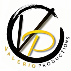 Valerio Productions
