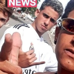 filipin