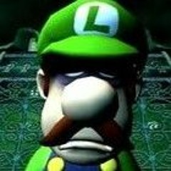 Legoalex625