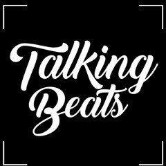 Talking Beats