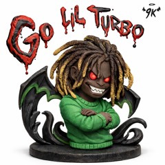 Lil Turbo