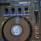 Francis Moore "DJ NSR"