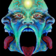 psybaba