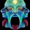 psybaba
