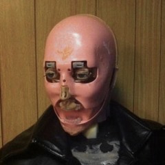 Kinnolis (@h3llydan)