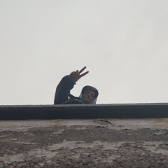 EvanGCoop