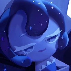 𝙘𝙧𝙤𝙬 💤🫐