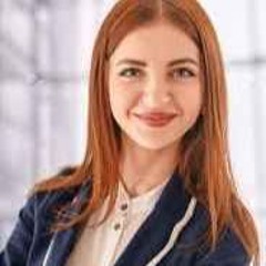 Samantha W. Duran