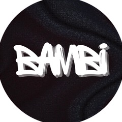 BAMBI