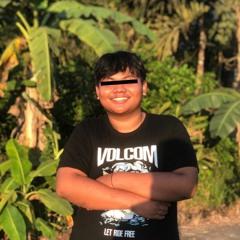 Arifin IlhamPrasetyo